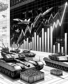 ai-vincorion-stock-market