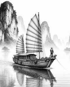 ai-vinh-ha-long-halongs-bucht-natur-schutz