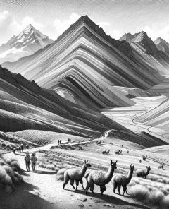 ai-vinicunca-rainbow-mountain