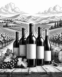 ai-vintage-wine-estates