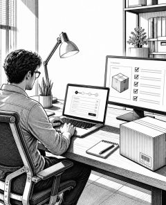 ai-vinted-reseller-2026-lucid-homeoffice