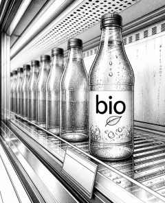 ai-vio-bio-limo-fridge
