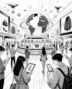 ai-vipshop-holdings
