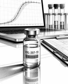 ai-vir-biotech-clinical-trials