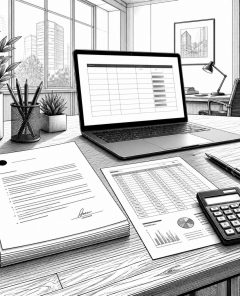 ai-viral-hiring-salary-budget