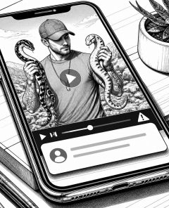 ai-viral-video-reputation-risk