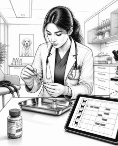 ai-virbac-tiergesundheit-vet-vaccine