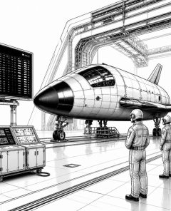 ai-virgin-galactic-spce-suborbital-focus