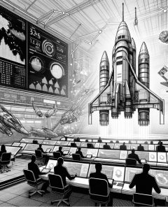 ai-virgin-galactic-stock