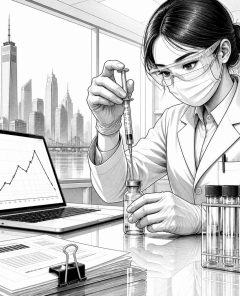 ai-viridian-therapeutics-fda-juni-fundraising