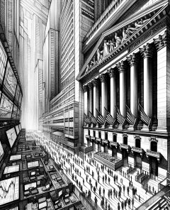 ai-viridian-therapeutics-investment