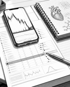 ai-virios-imc1-nasdaq