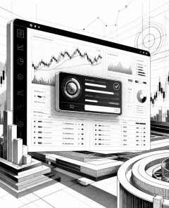 ai-viromed-stock-transaction