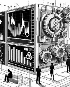 ai-viromed-thyssenkrupp