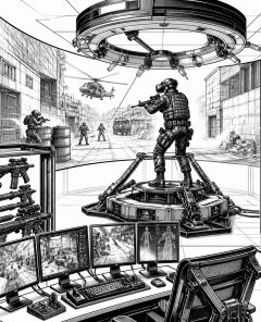 ai-virtra-security-simulators