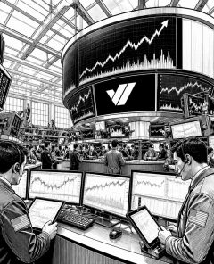 ai-virtu-financial