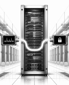 ai-virtu-financial-marketmaking-hft