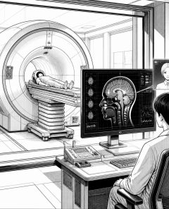 ai-virtual-agent-brain-scan-interactivity