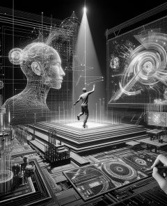 ai-virtual-artist