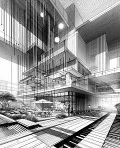 ai-virtual-design-outdoor