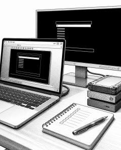 ai-virtual-os-museum-emulation-vm-archive