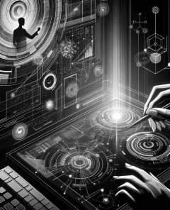 ai-virtual_relationships