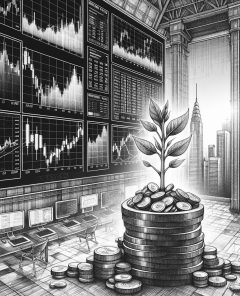 ai-virtus-investment