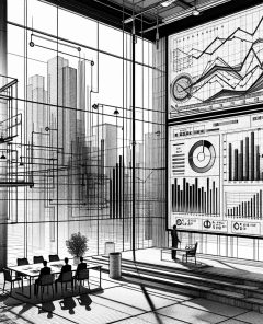 ai-virtus-investment