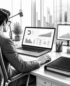 ai-virtuus-investment-quartalszahlen-aum