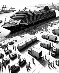 ai-virus-containment-cruise