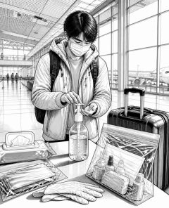 ai-virus-protection-travel