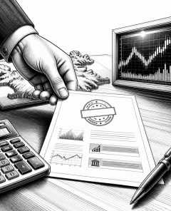 ai-vis-hf-dividend-combined-ratio-solvencyii