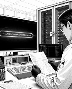 ai-visa-ar-manager-tokenization-payment