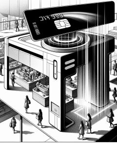 ai-visa-debit-card