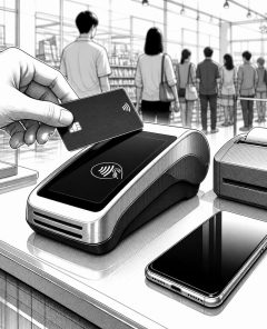ai-visa-debitkarte-alltag-funktioniert