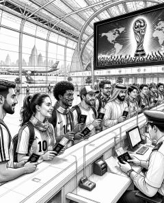 ai-visa-football-fans