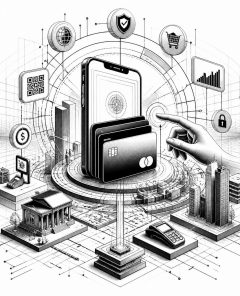 ai-visa-partnership