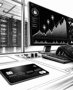 ai-visa-payments-network-fraud-tokenization