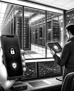 ai-visa-payments-network-tokenization
