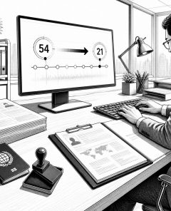 ai-visa-processing-wait-time-reduction