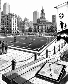 ai-visa-wm-2026-city-guides-toronto