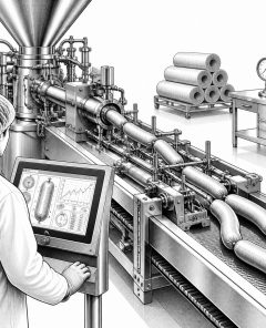 ai-viscofan-industrial-casing
