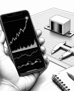 ai-vishay-52-week-high-passive-components