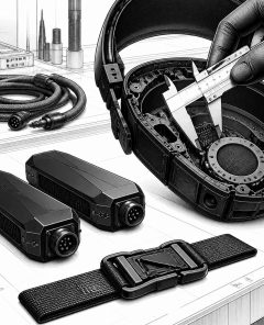 ai-visionpro-midnight-audio-pods