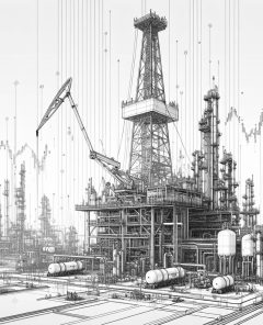 ai-vista-energy