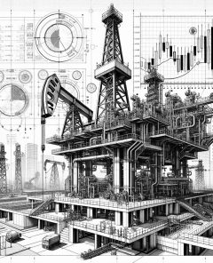 ai-vista-oil-gas