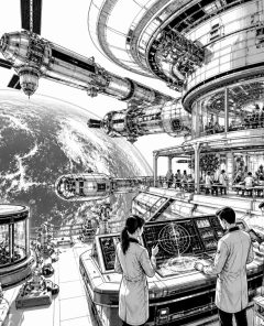 ai-vista-space-innovation