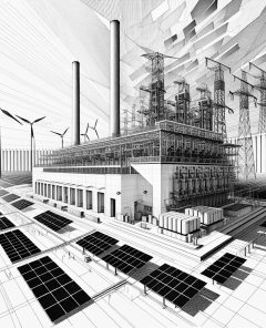 ai-vistra-energy