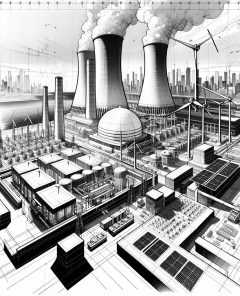 ai-vistra-energy