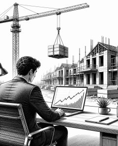 ai-vistry-buyback-london-housing